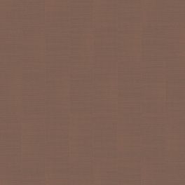 Широкие плотные флизелиновые Обои Loymina  коллекции Shade vol. 2  "Striped Tweed" арт SDR2 012/1